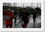 Bordeaux 25.03.07 3 509 * 512 x 341 * (39KB)